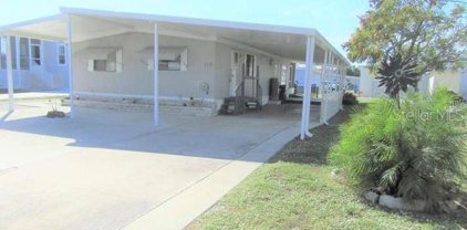 110 E Saint Lucia Loop, Apollo Beach