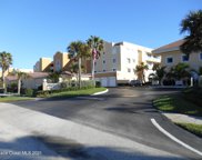 1811 E Highway A1a Highway E Unit 2401, Indian Harbour Beach image