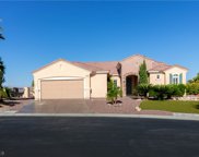 2610 Crested Butte Street, Henderson image