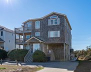 9702 S Old Oregon Inlet Road, Nags Head image