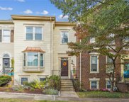 14317 Winding Woods   Court, Centreville image
