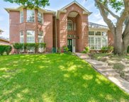 606 Oakbend  Drive, Coppell image