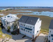 2135 Tides End Road, Charleston image