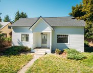 506 W Mccoy St, Oakesdale image
