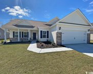 5993 Flossie Rd., Conway image