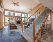 35631 Upper Aspen Lane, Pine image