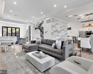 2927 Arizona Ave Nw, Washington image