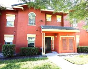 180 Villa Di Este Terrace Unit 204, Lake Mary image
