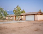13991 Dos Palmas Road, Victorville image