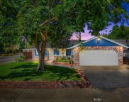 100 Ina Way, Lincoln image