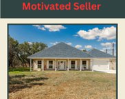 202 Quail Dr, Bandera image