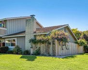 808 Regal Rd Unit J4, Encinitas image