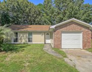 4472 Outwood Drive, Ladson image