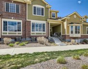 6288 Pike Court Unit C, Arvada image