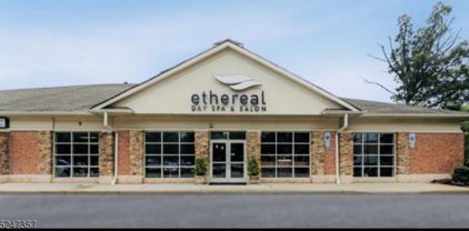 300 New Rd, Parsippany-Troy Hills Twp.