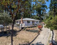 1875 Day Valley RD, Aptos image