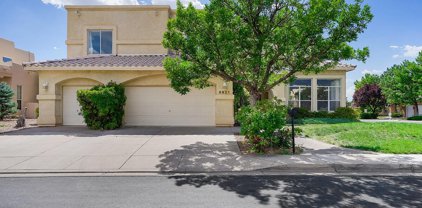 6621 Briarcliff NE, Albuquerque