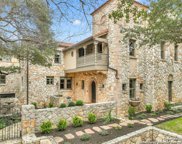 411 E Rosewood Ave, San Antonio image