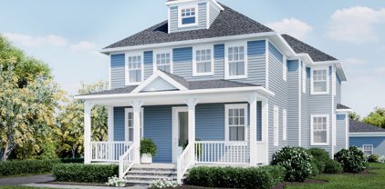 136 Ridgedale Ave, Madison Boro