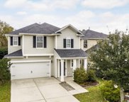 913 Oglethorpe Dr., Conway image