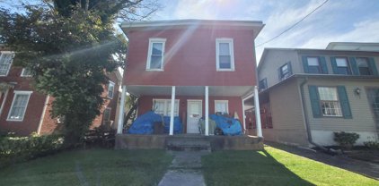 9963 Jonestown Rd, Grantville