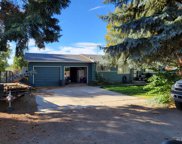367 Orchard Dr, Gooding image