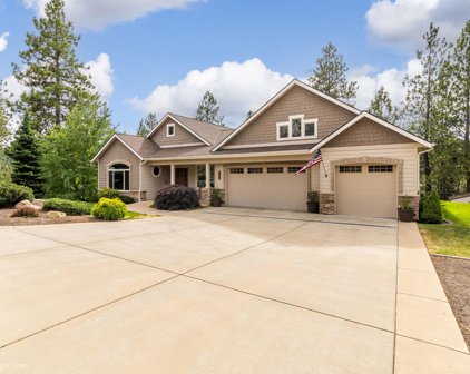 13704 E Bellessa Ln, Spokane Valley