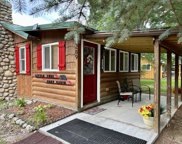 5289 Krys Road, Gaylord image