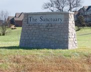 110  Sanctuary Lane, Danville image