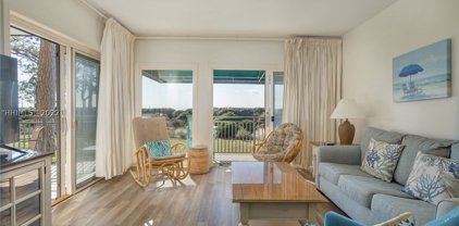 247 S Sea Pines Drive Unit 1824, Hilton Head Island