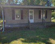 7 Finlaw Ave, Bridgeton image