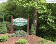 TBD Lot 11 Alpine Forest Drive, Todd image