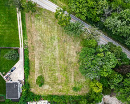 8950 Wolf Road, Burr Ridge