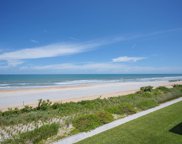 Serenata Beach Club, Ponte Vedra Beach, FL Homes for Sale - Serenata Beach  Club Real Estate