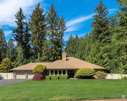 19108 184th Place NE, Woodinville