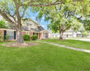 8102 Willow Forest Drive, Tomball image