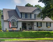 1 Piney Point   Place, Sicklerville image