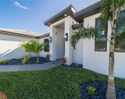 3405 Oasis  Boulevard, Cape Coral image