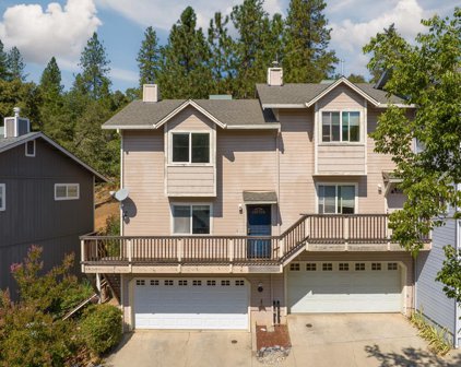 1364 Oak Ridge Drive, Colfax