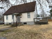 211 N 8th St, Millville image