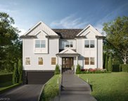 273 Woodacres Ct, Mountainside Boro image
