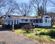 29125 Sanderstown Rd, Trappe image