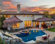 1978 N Valle Bello Way, Eagle image
