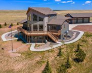 1679 North Ridge Dr, Cheyenne image