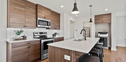 27602 E Red Fox Street, Lake Lotawana