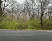 6008 Raintree  Circle, Concord image