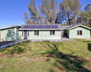 2483 Oro Quincy Highway, Oroville image