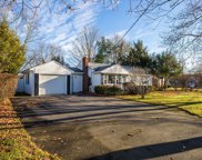 196 Crescent Street, Bridgewater, MA image
