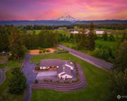 14505 264th Street E, Graham image