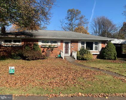 6768 Lehigh Ave, Harrisburg